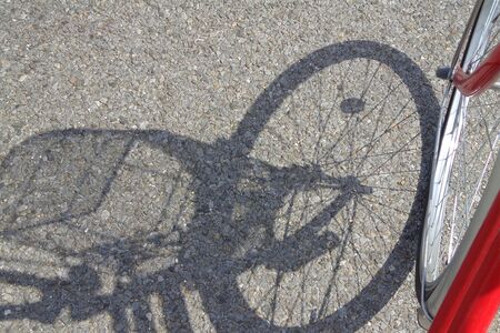 ※写真はイメージです