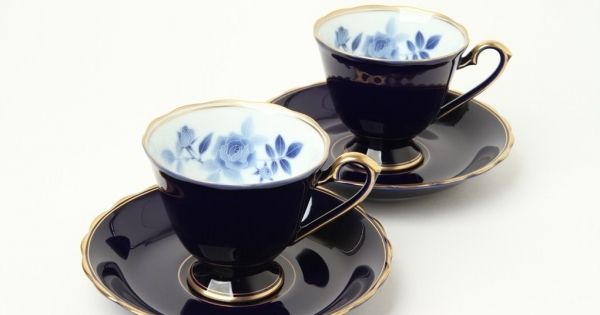 20150915 koshitsu (5)