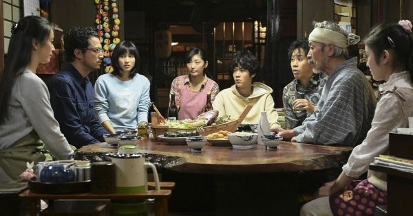 『まれ』撮影現場のムードメーカーは大泉洋と鈴木拓