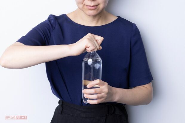 写真はイメージです