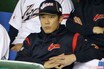 WBC侍ジャパン井端弘和監督、試合後に“立ちっぱなし”20分インタビューを敢行されてファンから同情の声