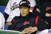 WBC日本代表“侍ジャパン”の井端弘和監督