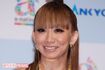 倖田來未