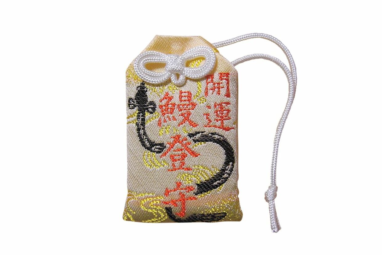 【真紅！】タイのお守りプラクルアン！！…の専用ケース！！本場の本物！！ お守り 沢山持っていいの 真紅!]タイのお守りプラクルアン!!…の