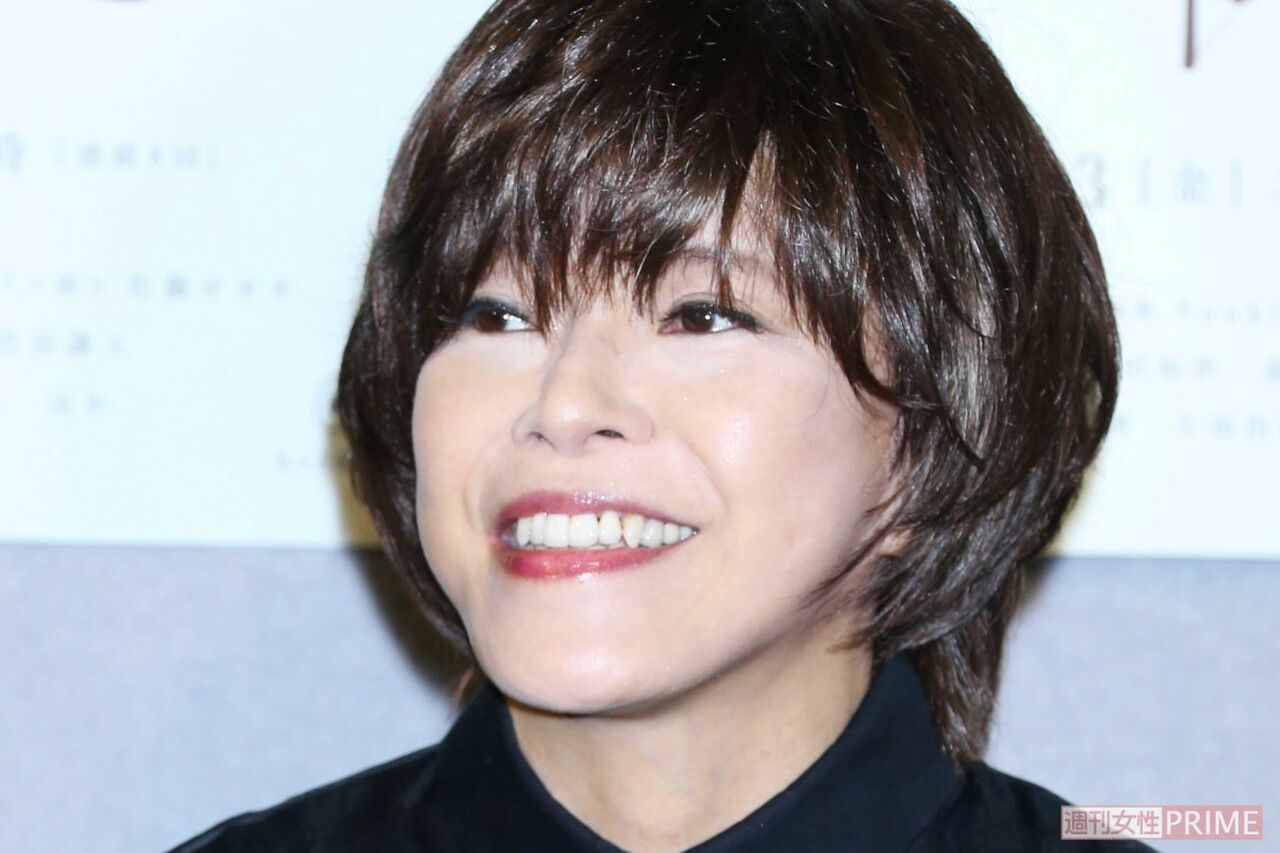 北川悦吏子氏《病を、感動の道具に使わないで》人気脚本家の