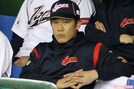 《WBC2026へ着々》米国代表が13勝右腕ら好投手追加！「あの大会でプレーできれば」期待される山本由伸の“前向き発言”