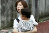 相楽樹、“役者仲間と疎遠”の子育てママを直撃「復帰はまったく考えていない」