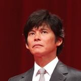 織田裕二が水面下で募らせていた“フジへの危機感”