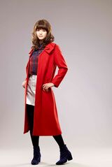 『海月姫』　写真提供／フジテレビ