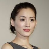 綾瀬はるか、自宅でも日焼け止めを塗る生活