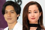 錦戸亮主演・映画『1リットルの涙』に沢尻エリカの姿…