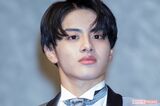 金指一世「マジでムカついて仕方ない」『美 少年』脱退でTOBE加…