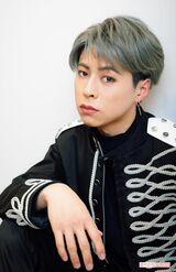 佐野文哉　撮影／矢島泰輔