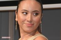 道端アンジェリカ、美人局疑惑を呼びこんだ「2人の姉への強すぎた競争心」