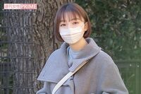 篠田麻里子、YouTubeチャンネルの動画を全削除!本人はプライベート公開に後ろ向きも「楽に稼げるから」離…