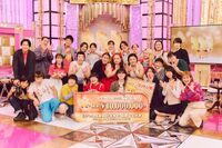 『女芸人No.1決定戦 THE W』「過去最低」「チャンネル変えた」決勝3組が“下ネタ多すぎ”で物議、問われる…
