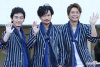 新しい地図がきっかけ!? 平成29年11月3日で「テレビが終わった」と人気P