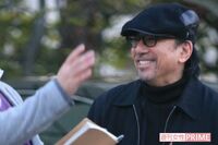 <過去にあった神対応>布施明、森川由加里との結婚直撃に「すべてにおいて彼女が必要」