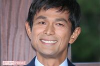 江口洋介「福山みたいな曲がいいと思ってるんでしょ」主催ライブでぶっちゃけMC