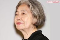 樹木希林「樹木さんの遺作を」をいつまで続けるか映画スタッフらが迷走中
