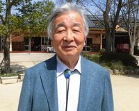 待機児童緊急対策「保育士の労働環境をさらに悪化させる」