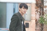 東出昌大、解雇原因となったハーフ恋人と破局していた!「かわいい大好き」元カノがインスタ投稿するほど夢…