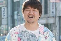 〈平成人物伝〉イラストレーター326（ミツル）が、さくらももこさんから語り継いだもの