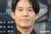 小出恵介、人気エッセイ『家族という病』映画化の主演に! 足がかりに狙う“テレビ復帰”