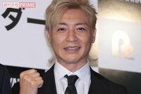 つるの剛士が幼稚園教諭の免許取得!保育士資格を取る芸能人増加も「現場にシワ寄せ」の可能性