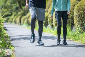 ※写真はイメージです