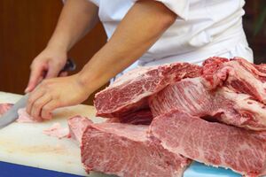 写真はイメージです