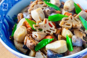 ※写真はイメージです