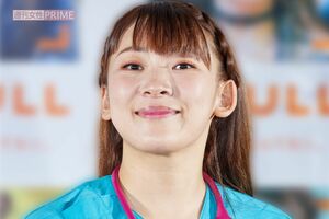 森脇和成、今だから明かすコンビ名“猿岩石”のしたたかな命名方法 | 週刊女性PRIME