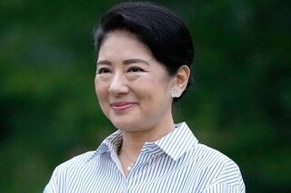 フジ『波うららかに、めおと日和』本田響矢グッズが10倍以上の