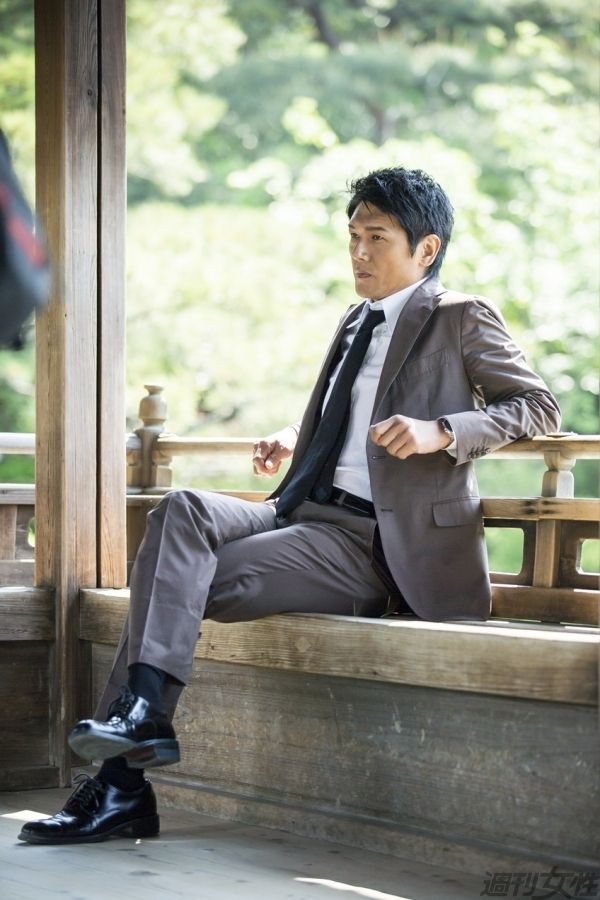 20150526 takahashi katsumi (13)