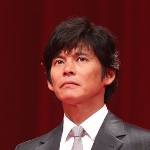 織田裕二が水面下で募らせていた“フジへの危機感”