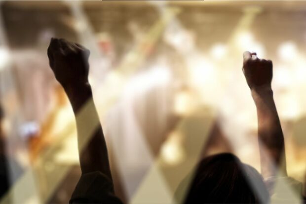 ※写真はイメージです