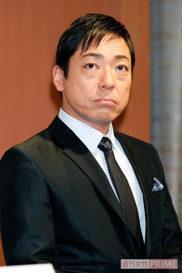 香川は銀座のクラブホステスに対する性加害により番組やドラマを降板し、出演CMも中止に。個性派俳優の木下ほうか（58）は女優への性加害が明らかになり謝罪し芸能活動を休止した。不倫スキャンダルで離婚した東出は新たな女性問題が噴出し所属事務所をクビに。