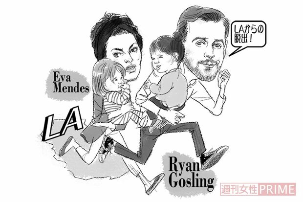 イラスト／高松啓二