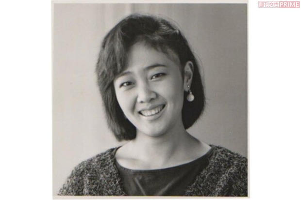 初めてビジネスを立ち上げた大学生のころ　撮影／渡邉智裕