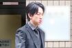 2025年6月上旬、埼玉県内ABEMAオリジナルドラマを撮影していた横山裕