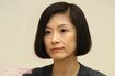 加藤貴子