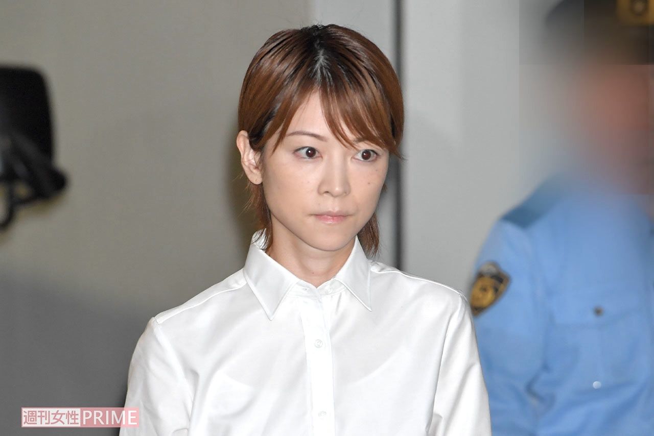公の場での発言・インタビュー報道記録