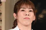 吉田沙保里　実家のレスリング教室で「6歳児失神」の“体罰”報…