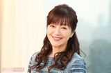 岩崎宏美、デビュー45周年を迎えて経験したコロナ禍の…