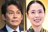 『踊る大捜査線N.E.W.』主題歌PVに“和久さん”登場の…