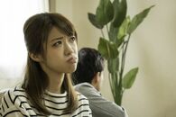 【心理診断】冷めポイント発覚! あなたが異性に萎えてしまう瞬間は?