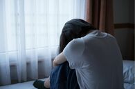 <40代女性の孤独死>病気で結婚を断念──日記に残されていた“かなわぬ願い”