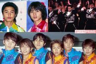 ジャニーズ試行錯誤の “デビュービジネス”、元祖多種売りの少年隊に直談判のキンプリ
