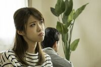 【心理診断】冷めポイント発覚! あなたが異性に萎えてしまう瞬間は?